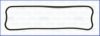 NISSA 739000030 Gasket, cylinder head cover